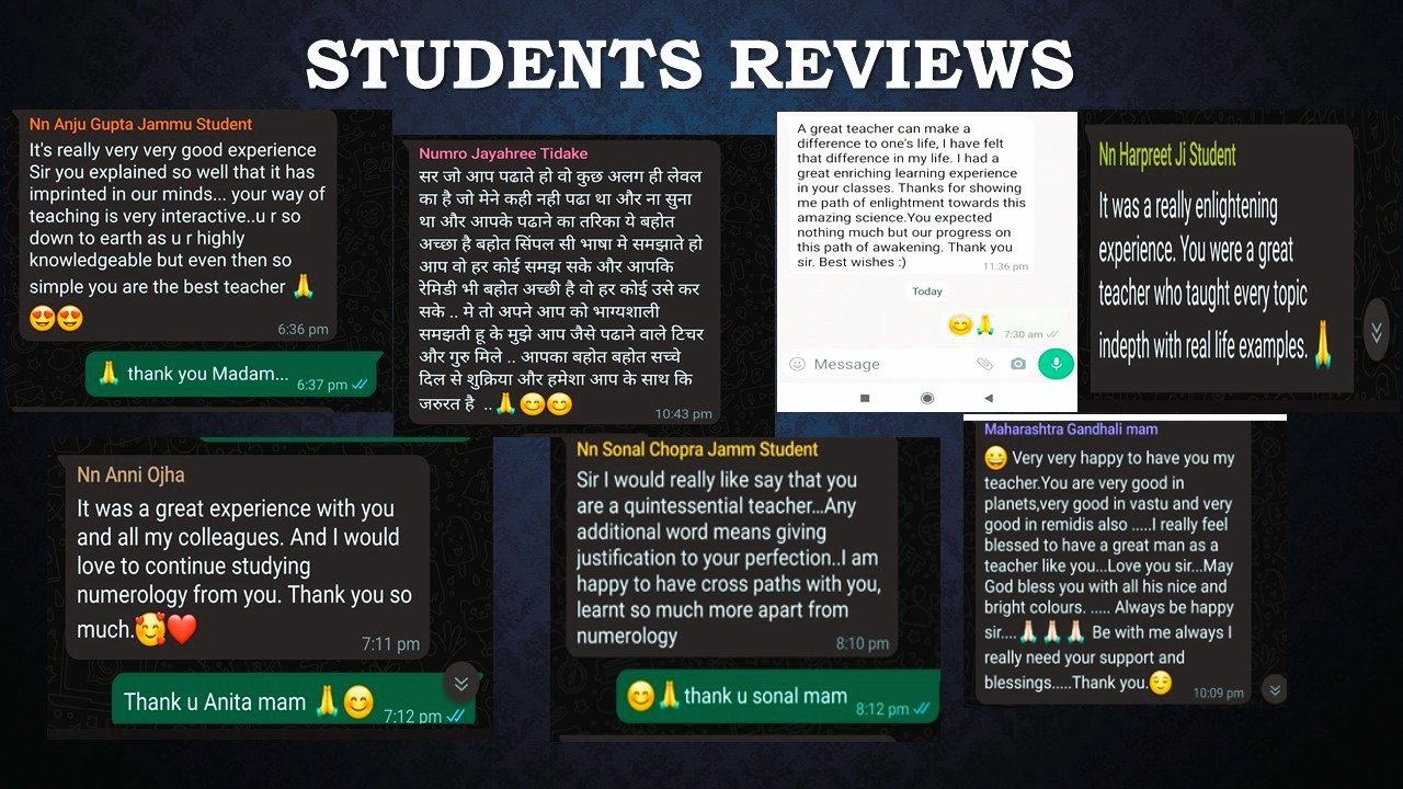 Client Success Story