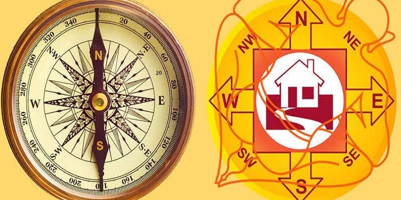 Vastu Expert