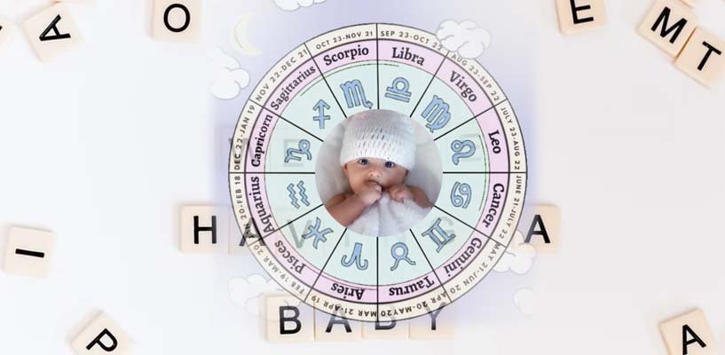 Child Name