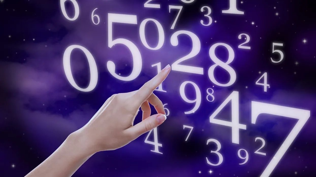 Vastu Commercial