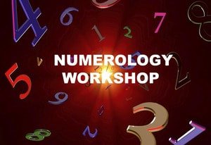 Workshops