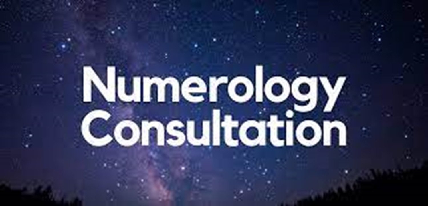 Online/Offline Consultation